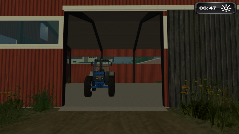 lsScreen_2012_07_26_13_25_38.png
