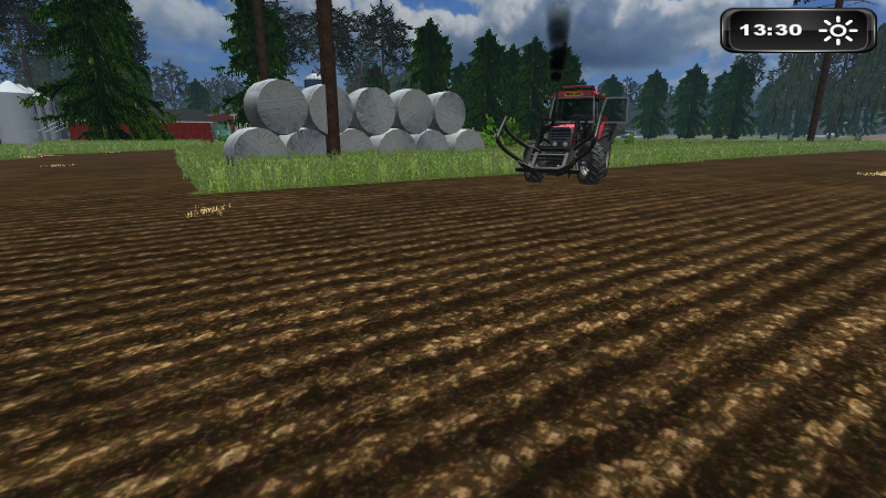lsScreen_2012_08_03_20_16_37.png