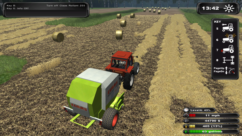 lsScreen_2012_08_03_20_31_00.png