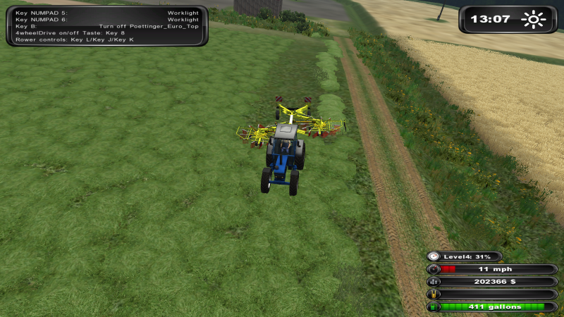 lsScreen_2012_08_04_21_26_22.png