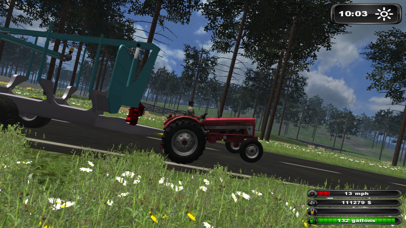 lsScreen_2012_08_11_12_52_36.png