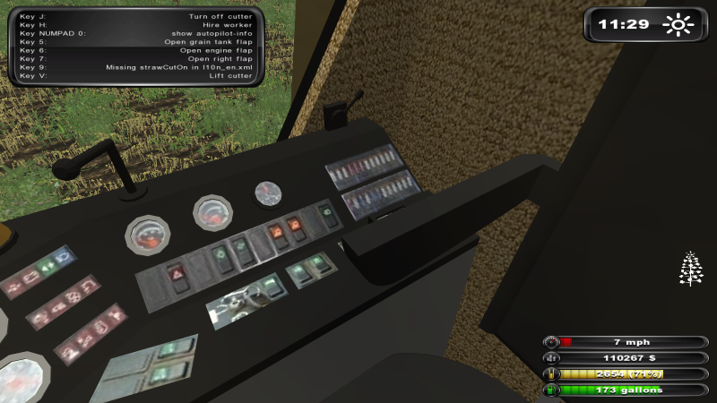 lsScreen_2012_08_11_16_29_48.png