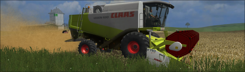 Claas
