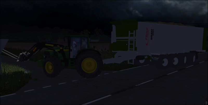 lsScreen_2013_02_28_15_43_00~1.png
