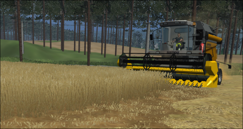 lsScreen_2013_05_28_16_45_32~0.png