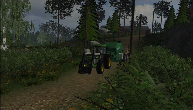 lsScreen_2013_08_10_06_21_31.png