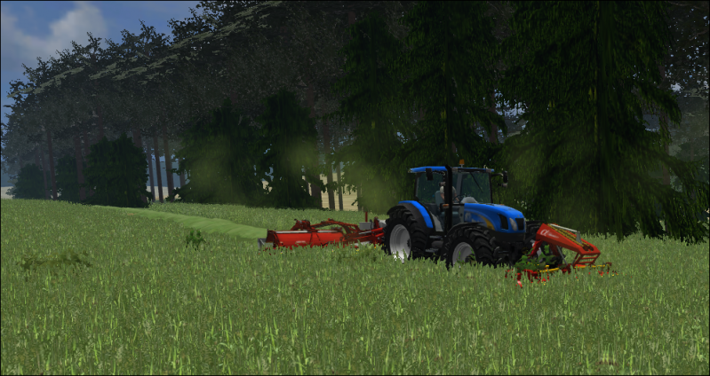 lsScreen_2013_08_17_02_29_06.png