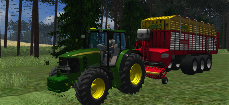 lsScreen_2013_08_17_02_38_51.png