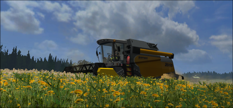 lsScreen_2013_10_11_23_23_43.png