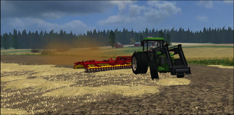 lsScreen_2013_10_12_00_55_49.png