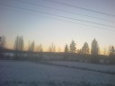 04122012281.jpg