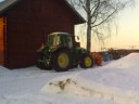 Tiedostonimi=16032013472.jpg
Tiedostokoko=303kt
Koko=2048x1536
Lisätty=%16.%03.%2013 16032013472.jpg