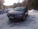 200220133415B15D.jpg