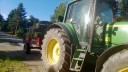 WP_20130709_010.jpg