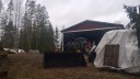 WP_20140413_002.jpg