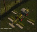 claas.jpg