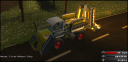 claas1.png