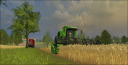 fsScreen_2012_11_09_15_51_45.png