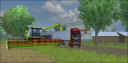 fsScreen_2013_08_28_19_39_40.png