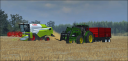 fsScreen_2013_11_09_21_53_02.png