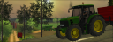 fsScreen_2013_11_11_21_28_24.png