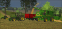 fsScreen_2013_11_11_21_30_38.png