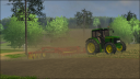 fsScreen_2013_11_11_21_37_01.png