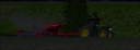 fsScreen_2013_11_13_16_37_33.png