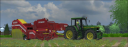fsScreen_2013_11_13_19_24_22.png