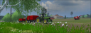 fsScreen_2013_11_13_20_42_32.png