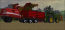 fsScreen_2013_11_13_20_51_57.png