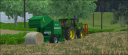 fsScreen_2013_11_15_20_51_23.png