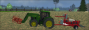 fsScreen_2013_11_16_08_30_11.png