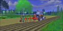 fsScreen_2013_12_15_04_16_36.png