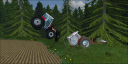 fsScreen_2013_12_15_05_06_38.png