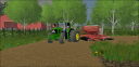 fsScreen_2013_12_15_12_52_55.png