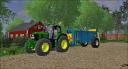 fsScreen_2013_12_15_13_10_37.png