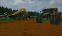 fsScreen_2014_03_28_23_49_46.png