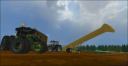 fsScreen_2014_03_28_23_57_53.png