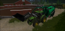fsScreen_2014_03_30_22_01_22.png