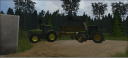 fsScreen_2014_03_30_22_14_42.png