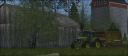 fsScreen_2014_03_30_22_23_17.png
