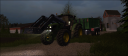fsScreen_2014_04_03_20_30_55.png