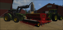 fsScreen_2014_04_03_21_48_34.png