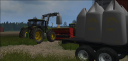 fsScreen_2014_04_04_22_25_06.png