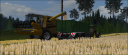 fsScreen_2014_04_05_23_46_20.png