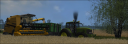 fsScreen_2014_04_06_20_55_05.png