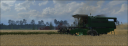 fsScreen_2014_04_06_21_00_59.png