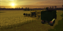 fsScreen_2014_04_16_21_08_15.png