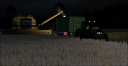 fsScreen_2014_04_18_11_01_44.png